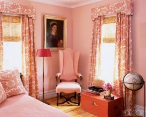 pink decor - myLusciousLife.com - design-trends-Elle Decor pretty in pink.jpg